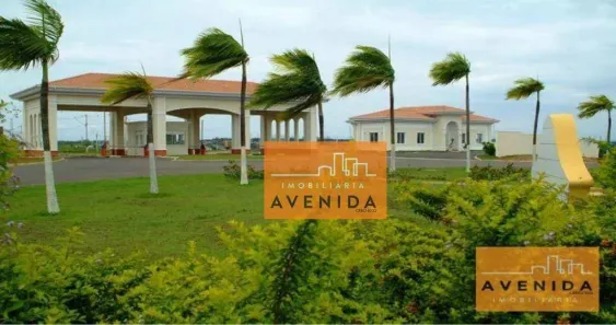 Lote/Terreno à venda, 300m² no Jardim Planalto, Paulínia