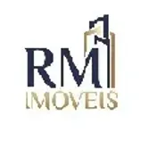 Logo da imobiliária