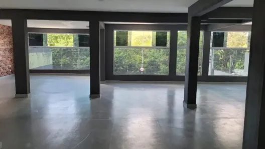 Prédio Comercial para alugar, 367m² no Jardim Satélite, São José dos Campos
