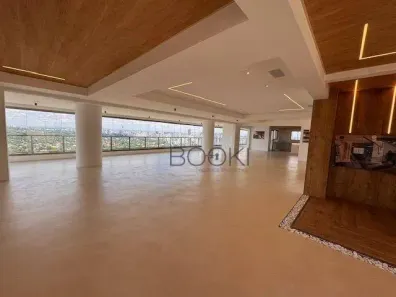Cobertura com 5 Quartos à venda, 840m² no Parque Colonial, São Paulo
