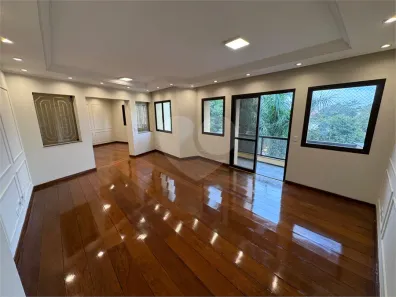 Apartamento com 4 Quartos à venda, 189m² no Vila Formosa, São Paulo