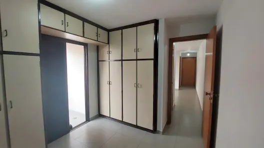 Apartamento com 1 Quarto para alugar, 35m² no Pinheiros, São Paulo