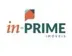 Miniatura da foto de in-Prime Imóveis