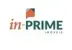 Miniatura da foto de in-Prime Imóveis