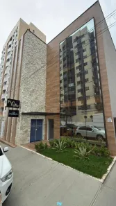 Ponto Comercial para alugar, 210m² no Renascença, São Luís
