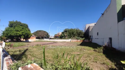 Lote/Terreno à venda, 912m² no Jardim Agari, Londrina