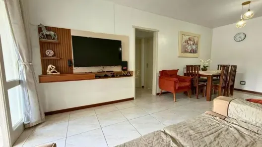 Apartamento com 2 Quartos à venda, 71m² no Torres, Torres