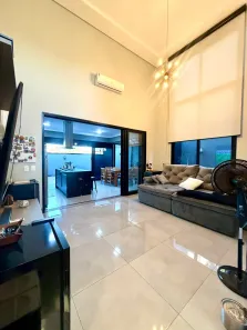 Casa de Condomínio com 3 Quartos à venda, 170m² no Residencial Figueira II, São José do Rio Preto