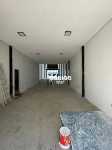 Galpão/Depósito/Armazém para alugar, 350m² no Vila Augusta, Guarulhos