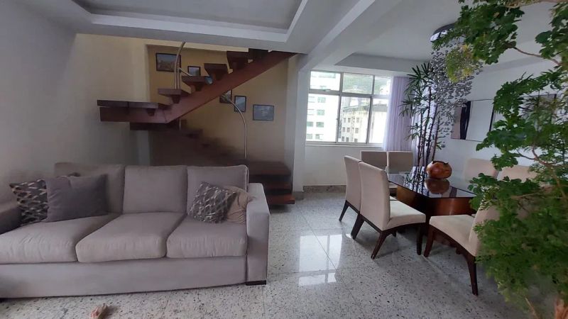 Foto 42