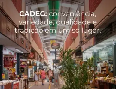 Sala Comercial para alugar, 52m² no Benfica, Rio de Janeiro