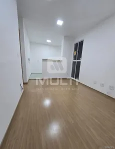 Apartamento com 2 Quartos à venda, 39m² no Grand Ville, Uberlândia