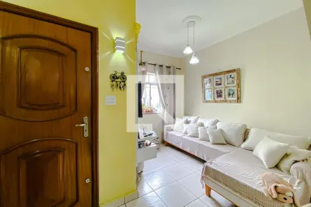 Casa com 3 Quartos à venda, 100m² no Mooca, São Paulo