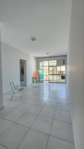 Apartamento com 1 Quarto à venda, 86m² no Copacabana, Rio de Janeiro