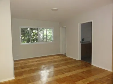 Apartamento com 3 Quartos para alugar, 109m² no Bela Vista, São Paulo