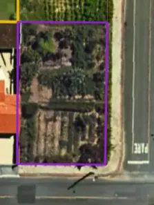 Lote/Terreno à venda, 495m² no Amizade, Jaraguá do Sul