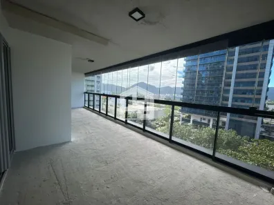Apartamento com 2 Quartos à venda, 89m² no Recreio dos Bandeirantes, Rio de Janeiro