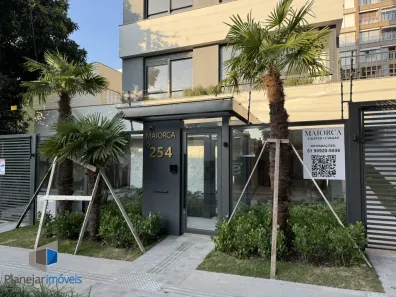 Apartamento com 2 Quartos à venda, 85m² no Mont Serrat, Porto Alegre