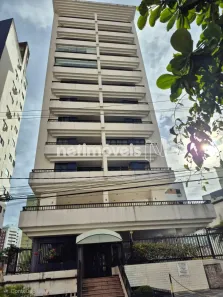 Apartamento com 1 Quarto à venda, 40m² no Pituba, Salvador