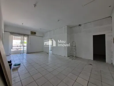 Sala Comercial para alugar, 73m² no Jardim Satélite, São José dos Campos