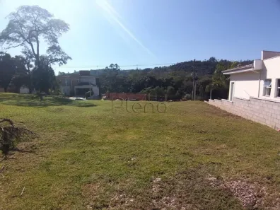 Lote/Terreno à venda, 686m² no , Louveira