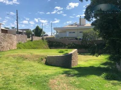Lote/Terreno à venda, 2300m² no Vista Alegre, Vinhedo