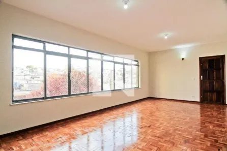 Casa com 2 Quartos à venda, 177m² no Parque São Luís, São Paulo