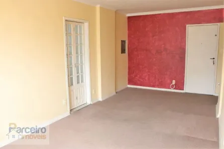 Apartamento com 3 Quartos à venda, 90m² no Perdizes, São Paulo