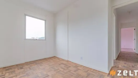 Sala Comercial para alugar, 100m² no Centro, Blumenau