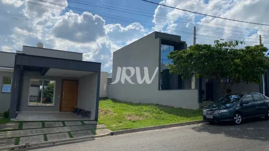 Lote/Terreno à venda, 150m² no Jardim Park Real, Indaiatuba