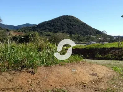 Lote/Terreno à venda, 425m² no Cajueiros (Itaipuaçu), Maricá