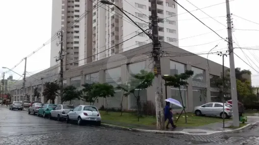 Galpão/Depósito/Armazém para alugar, 156m² no Jaçanã, São Paulo