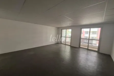 Sala Comercial à venda, 40m² no Cerqueira César, São Paulo