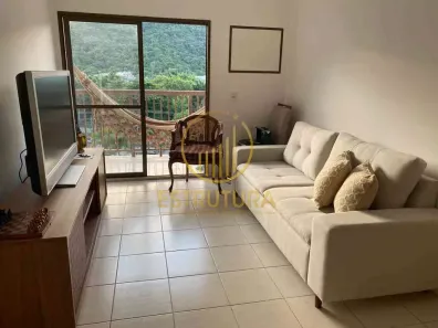Apartamento com 2 Quartos à venda, 100m² no Recreio dos Bandeirantes, Rio de Janeiro