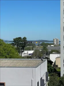 Cobertura com 2 Quartos à venda, 150m² no Cristal, Porto Alegre