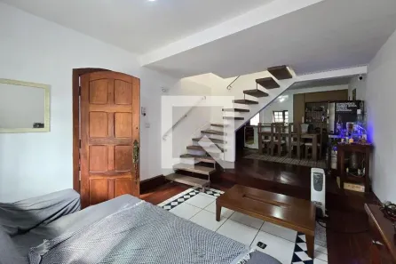 Casa com 3 Quartos à venda, 182m² no Nova Petrópolis, São Bernardo do Campo