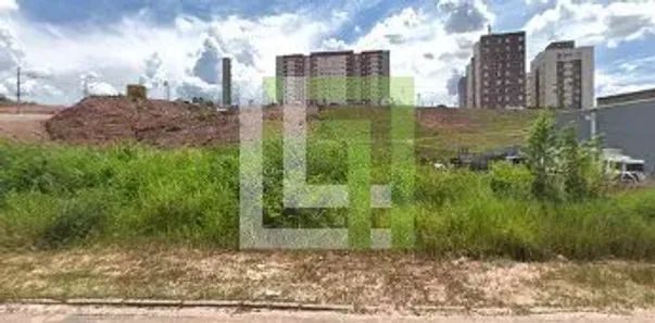 para venda ou aluguel, 628m² no Jardim das Acácias, Várzea Paulista