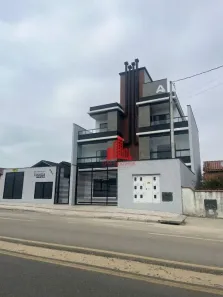 Apartamento com 2 Quartos à venda, 67m² no Itajubá II, Barra Velha