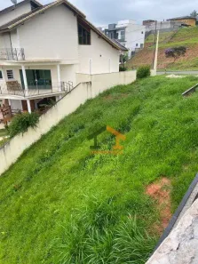 Lote/Terreno à venda, 503m² no Condominio Residencial Villa Ravenna, Itatiba