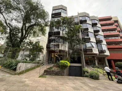 Ponto Comercial para alugar, 40m² no Petrópolis, Porto Alegre