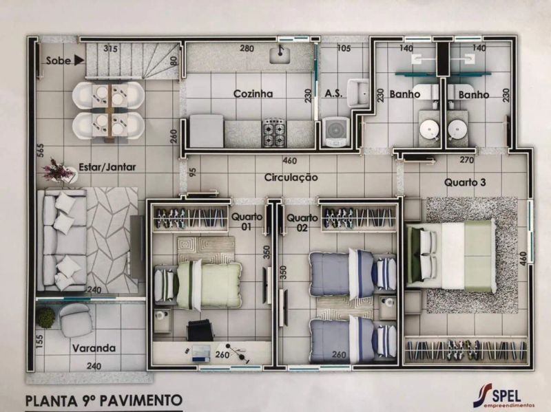 Foto 2