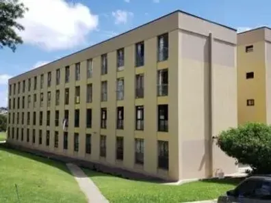 Apartamento com 3 Quartos à venda, 80m² no Jardim Carvalho, Ponta Grossa