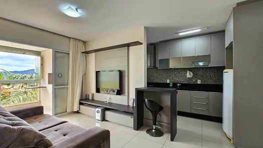 Apartamento com 2 Quartos à venda, 70m² no Córrego Grande, Florianópolis