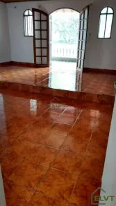 Sobrado com 3 Quartos à venda, 125m² no Cidade das Flores, Osasco