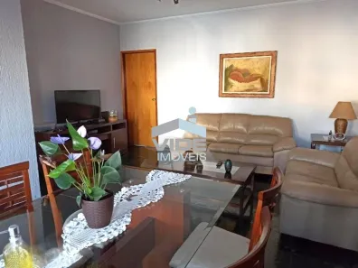 Casa com 4 Quartos à venda, 183m² no Jardim Planalto, Campinas