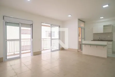Apartamento com 1 Quarto à venda, 57m² no Jardim Paulista, São Paulo