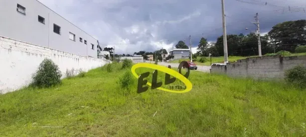 Lote/Terreno à venda, 500m² no Quinta dos Angicos, Cotia