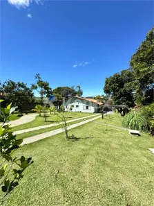 Casa com 3 Quartos à venda, 260m² no Jardim Paraíso da Usina, Atibaia