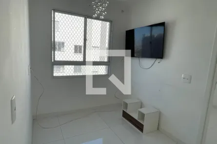 Apartamento com 2 Quartos à venda, 38m² no Vila das Bandeiras, Guarulhos