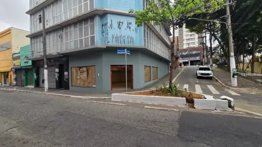 Ponto Comercial para alugar, 150m² no Penha de França, São Paulo